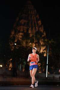 BIB: 
                            <button type="button" onclick="openModal(24601726)" class="btn btn-primary btn-sm float-right btn-popup" data-toggle="modal" data-target=".modal-high-quality">
                        <i class="fas fa-shopping-cart"></i> Add to Cart
                    </button>
                                            <button type="button" onclick="isThisMe(24601726, true)" class="btn btn-success btn-sm float-right btn-popup btn-isme hidden" data-toggle="tooltip" data-placement="bottom" title="นี่คือรูปของคุณใช่ไหม คลิกที่นี่เพื่อเอาเข้าอัลบั้ม">
                        <i class="fas fa-plus"></i> Add to album
                    </button>
                    <button type="button" onclick="isThisMe(24601726, false)" class="btn btn-warning btn-sm float-right btn-popup btn-isnotme hidden">
                        <i class="fas fa-ban"></i> Remove from album
                    </button>